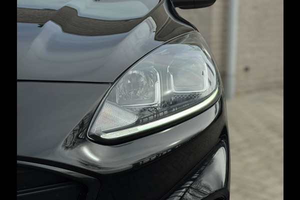Ford Kuga 2.5 PHEV ST-Line TREKHAAK / CAM / VIRT. COCKP / WARNSPOT / CARPLAY / STLVERW. / PDC / LED / KEYLESS / 4-SEIZ. BAND /