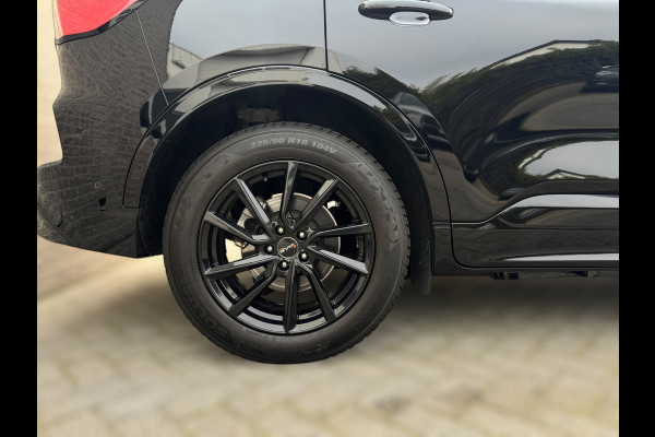 Ford Kuga 2.5 PHEV ST-Line TREKHAAK / CAM / VIRT. COCKP / WARNSPOT / CARPLAY / STLVERW. / PDC / LED / KEYLESS / 4-SEIZ. BAND /