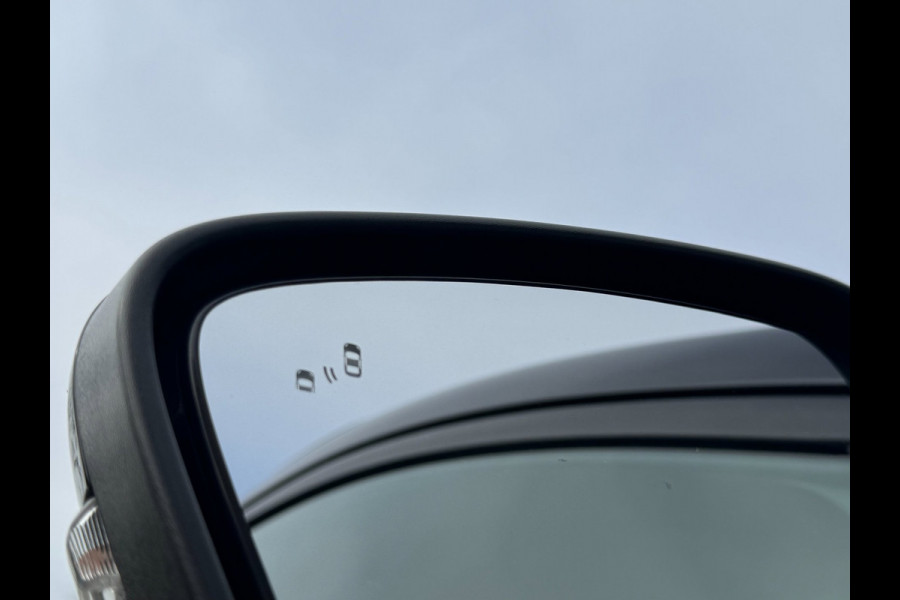 Ford Kuga 2.5 PHEV ST-Line TREKHAAK / CAM / VIRT. COCKP / WARNSPOT / CARPLAY / STLVERW. / PDC / LED / KEYLESS / 4-SEIZ. BAND /