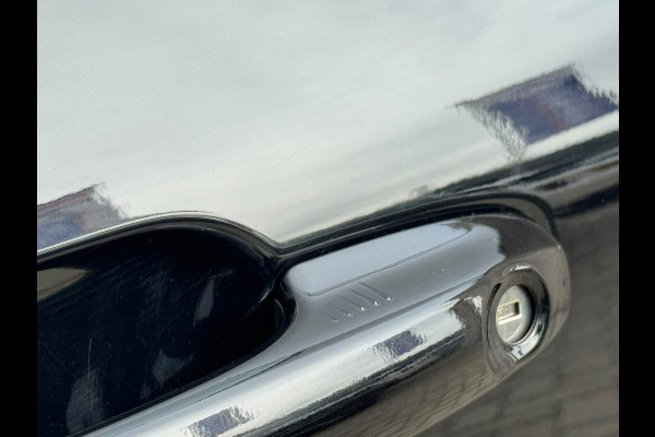 Ford Kuga 2.5 PHEV ST-Line TREKHAAK / CAM / VIRT. COCKP / WARNSPOT / CARPLAY / STLVERW. / PDC / LED / KEYLESS / 4-SEIZ. BAND /