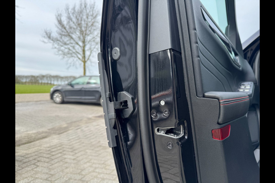 Ford Kuga 2.5 PHEV ST-Line TREKHAAK / CAM / VIRT. COCKP / WARNSPOT / CARPLAY / STLVERW. / PDC / LED / KEYLESS / 4-SEIZ. BAND /