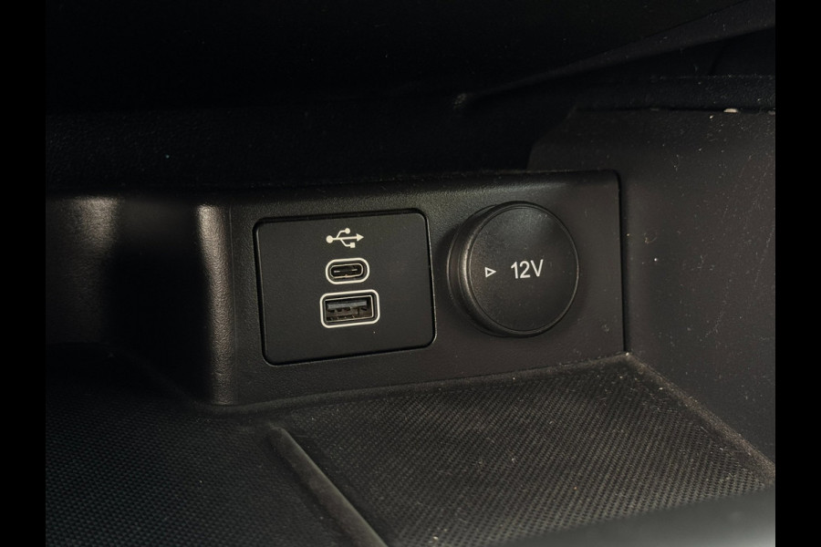 Ford Kuga 2.5 PHEV ST-Line TREKHAAK / CAM / VIRT. COCKP / WARNSPOT / CARPLAY / STLVERW. / PDC / LED / KEYLESS / 4-SEIZ. BAND /