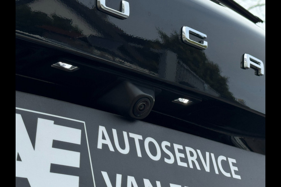 Ford Kuga 2.5 PHEV ST-Line TREKHAAK / CAM / VIRT. COCKP / WARNSPOT / CARPLAY / STLVERW. / PDC / LED / KEYLESS / 4-SEIZ. BAND /