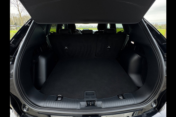 Ford Kuga 2.5 PHEV ST-Line TREKHAAK / CAM / VIRT. COCKP / WARNSPOT / CARPLAY / STLVERW. / PDC / LED / KEYLESS / 4-SEIZ. BAND /