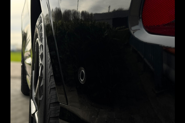 Ford Kuga 2.5 PHEV ST-Line TREKHAAK / CAM / VIRT. COCKP / WARNSPOT / CARPLAY / STLVERW. / PDC / LED / KEYLESS / 4-SEIZ. BAND /