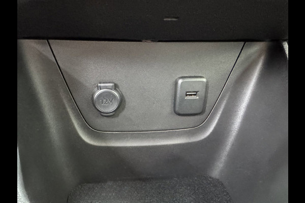 Opel Crossland 1.2 Edition - Apple CarPlay / Navigatie I Airco I PDC I LED I Dealer onderhouden