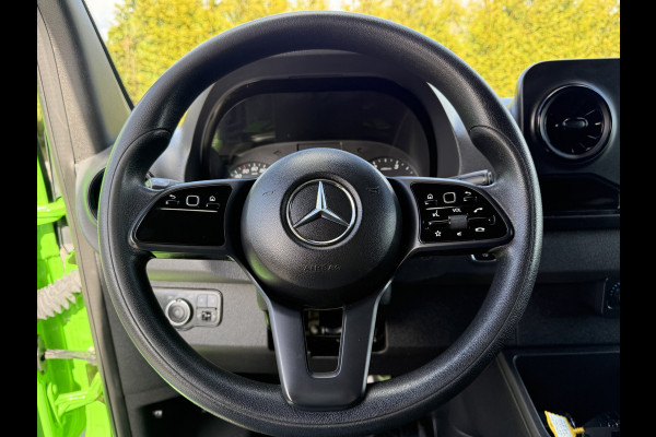 Mercedes-Benz Sprinter 317 CDI 170 PK AUTOMAAT RWD / L2H1 / 360 CAMERA / CARPLAY / BLINDSPOT