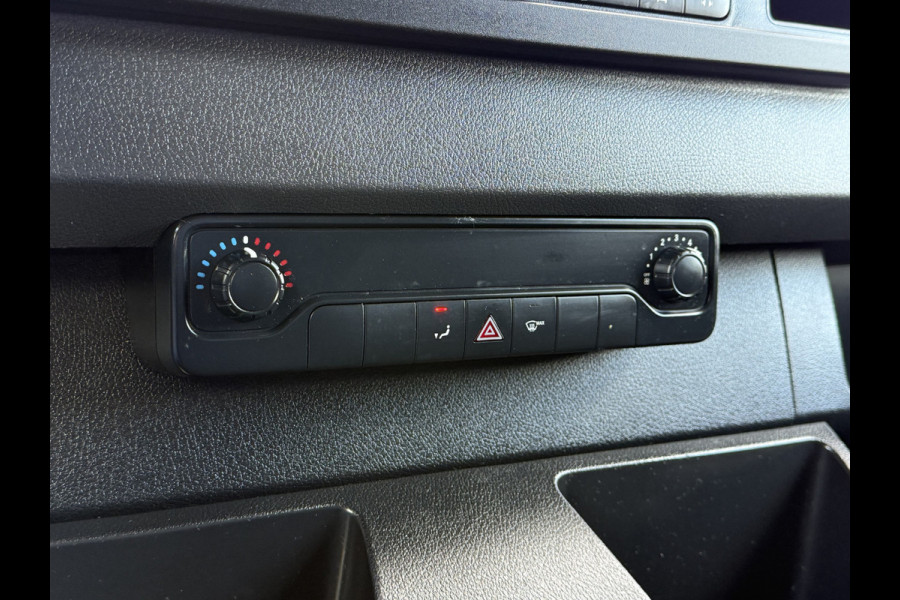 Mercedes-Benz Sprinter 317 CDI 170 PK AUTOMAAT RWD / L2H1 / 360 CAMERA / CARPLAY / BLINDSPOT