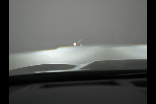 Kia Sorento 1.6 T-GDI 4WD ExecutiveLine PHEV 265pk Dealer O.H. | Trekhaak Afn. | Panodak | Adaptive Cruise | Head Up | Luxe Lederen Comfortstoelen Memory & Ventilatie | 360 Camera | Bose Sound | Stoelen & Stuur Verwarmd | Blis | Keyless | Plug In Hybrid