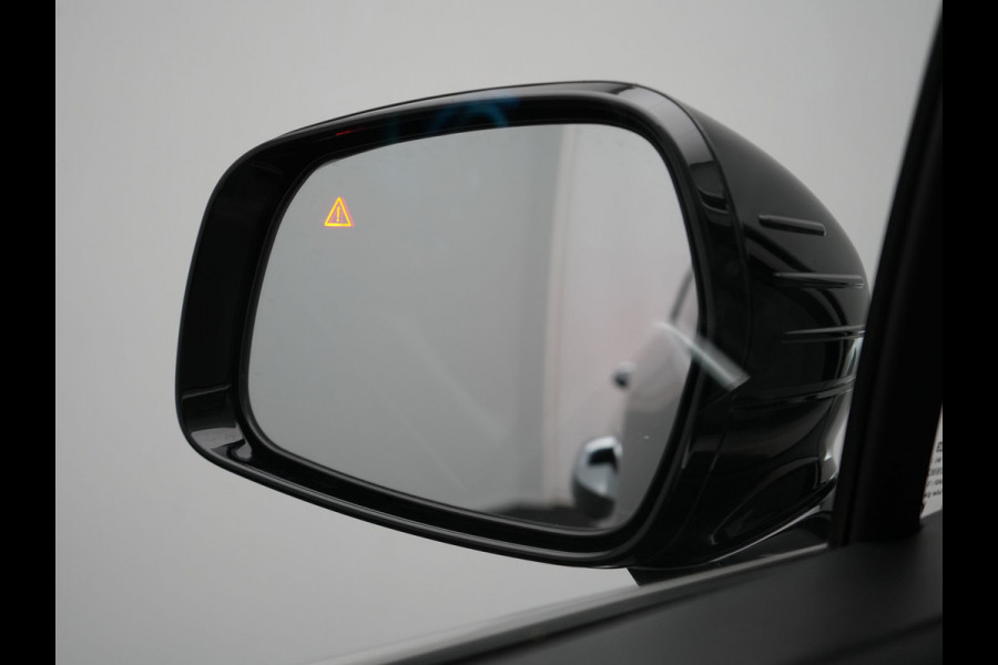 Kia Sorento 1.6 T-GDI 4WD ExecutiveLine PHEV 265pk Dealer O.H. | Trekhaak Afn. | Panodak | Adaptive Cruise | Head Up | Luxe Lederen Comfortstoelen Memory & Ventilatie | 360 Camera | Bose Sound | Stoelen & Stuur Verwarmd | Blis | Keyless | Plug In Hybrid