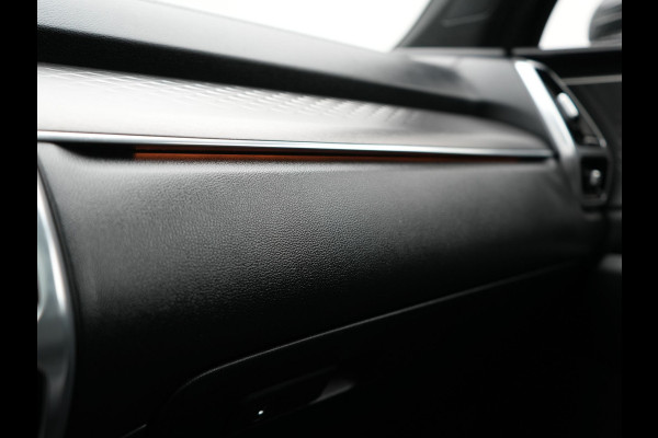 Kia Sorento 1.6 T-GDI 4WD ExecutiveLine PHEV 265pk Dealer O.H. | Trekhaak Afn. | Panodak | Adaptive Cruise | Head Up | Luxe Lederen Comfortstoelen Memory & Ventilatie | 360 Camera | Bose Sound | Stoelen & Stuur Verwarmd | Blis | Keyless | Plug In Hybrid