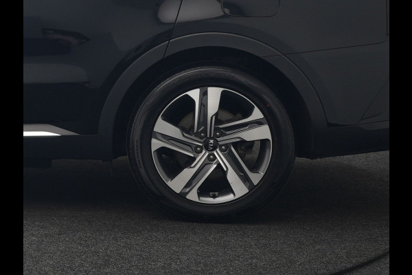 Kia Sorento 1.6 T-GDI 4WD ExecutiveLine PHEV 265pk Dealer O.H. | Trekhaak Afn. | Panodak | Adaptive Cruise | Head Up | Luxe Lederen Comfortstoelen Memory & Ventilatie | 360 Camera | Bose Sound | Stoelen & Stuur Verwarmd | Blis | Keyless | Plug In Hybrid