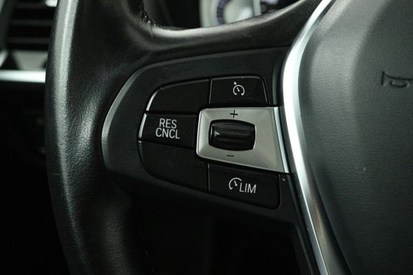 BMW X3 XDrive20i High Executive (PANORAMADAK, DIGITALE COCKPIT, STOELVERWARMING, NAVIGATIE)