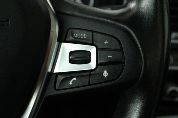 BMW X3 XDrive20i High Executive (PANORAMADAK, DIGITALE COCKPIT, STOELVERWARMING, NAVIGATIE)