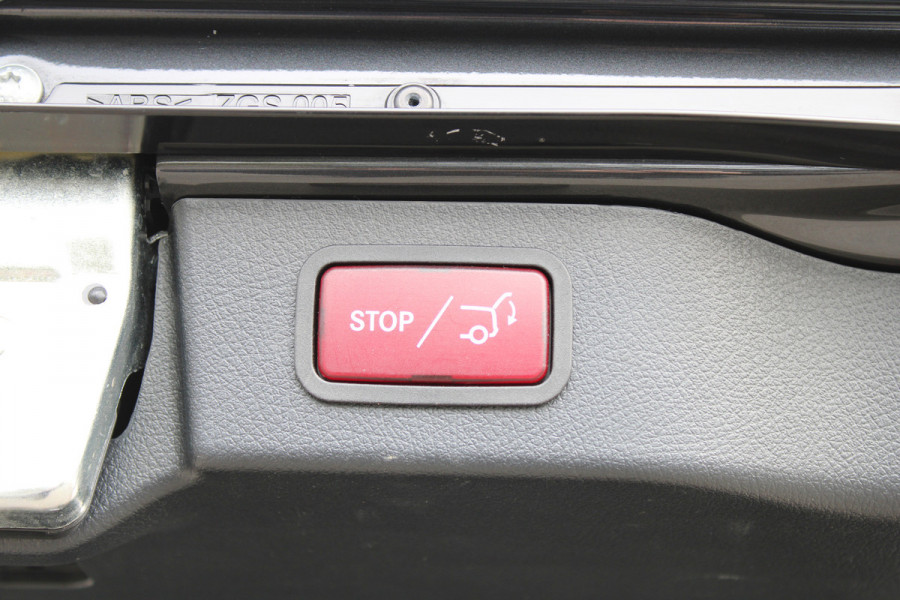 Mercedes-Benz V-Klasse 250d / DC / AMG / Panorama / 2x Elec Schuifd / 360 Cam / Burmester / Vol Opties / NIEUWSTAAT