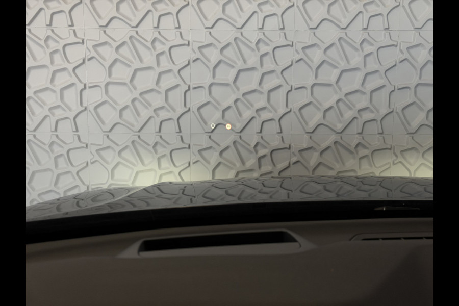 Volvo XC60 2.0 T6 AWD ULTRA DARK NIEUWE AUTO ELEK.TREKHAAK HARMAN KARDON HEADUP 360.CAM LEER SCHUIFDAK PHEV Plug in Hybrid ✅ Top Auto's Wijchen ,  Altijd een Ruim aanbod van Volvo's i  BUSINESS / CORE / BRIGHT / DARK / ULTRA DARK / PLUS DARK / BLACK EDITION  / ESSENTIAL / T6 / T8 ✅