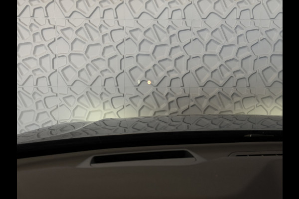 Volvo XC60 2.0 T6 AWD ULTRA DARK NIEUWE AUTO ELEK.TREKHAAK HARMAN KARDON HEADUP 360.CAM LEER SCHUIFDAK PHEV Plug in Hybrid ✅ Top Auto's Wijchen ,  Altijd een Ruim aanbod van Volvo's i  BUSINESS / CORE / BRIGHT / DARK / ULTRA DARK / PLUS DARK / BLACK EDITION  / ESSENTIAL / T6 / T8 ✅