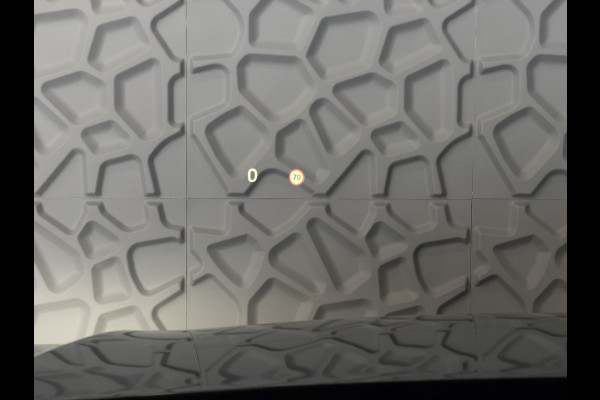 Volvo XC60 2.0 T6 AWD ULTRA DARK NIEUWE AUTO ELEK.TREKHAAK HARMAN KARDON HEADUP 360.CAM LEER SCHUIFDAK PHEV Plug in Hybrid ✅ Top Auto's Wijchen ,  Altijd een Ruim aanbod van Volvo's i  BUSINESS / CORE / BRIGHT / DARK / ULTRA DARK / PLUS DARK / BLACK EDITION  / ESSENTIAL / T6 / T8 ✅