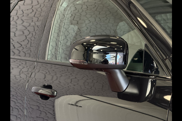 Volvo XC60 2.0 T6 AWD ULTRA DARK NIEUWE AUTO ELEK.TREKHAAK HARMAN KARDON HEADUP 360.CAM LEER SCHUIFDAK PHEV Plug in Hybrid ✅ Top Auto's Wijchen ,  Altijd een Ruim aanbod van Volvo's i  BUSINESS / CORE / BRIGHT / DARK / ULTRA DARK / PLUS DARK / BLACK EDITION  / ESSENTIAL / T6 / T8 ✅