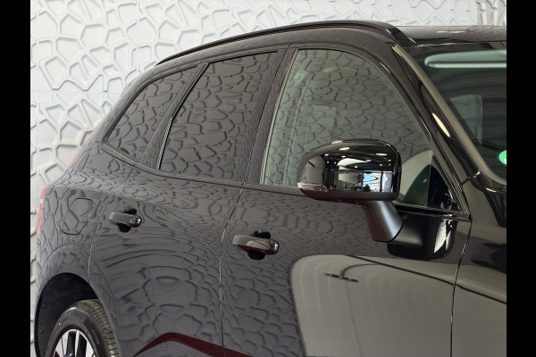 Volvo XC60 2.0 T6 AWD ULTRA DARK NIEUWE AUTO ELEK.TREKHAAK HARMAN KARDON HEADUP 360.CAM LEER SCHUIFDAK PHEV Plug in Hybrid ✅ Top Auto's Wijchen ,  Altijd een Ruim aanbod van Volvo's i  BUSINESS / CORE / BRIGHT / DARK / ULTRA DARK / PLUS DARK / BLACK EDITION  / ESSENTIAL / T6 / T8 ✅