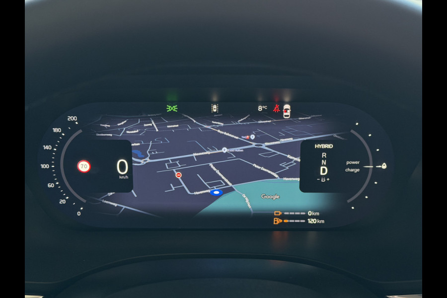 Volvo XC60 2.0 T6 AWD ULTRA DARK NIEUWE AUTO ELEK.TREKHAAK HARMAN KARDON HEADUP 360.CAM LEER SCHUIFDAK PHEV Plug in Hybrid ✅ Top Auto's Wijchen ,  Altijd een Ruim aanbod van Volvo's i  BUSINESS / CORE / BRIGHT / DARK / ULTRA DARK / PLUS DARK / BLACK EDITION  / ESSENTIAL / T6 / T8 ✅