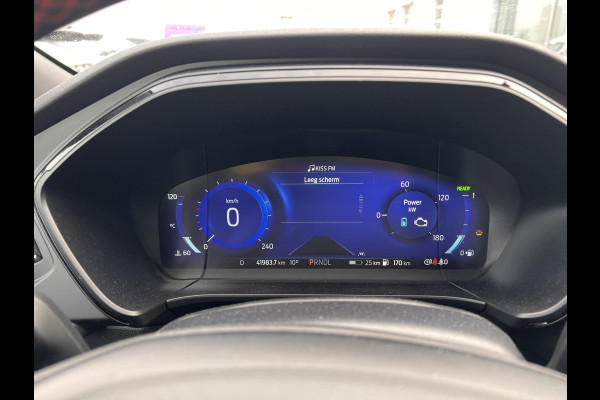 Ford Kuga 2.5 PHEV ST-Line X | Winter Pack | Bang&Olufsen | Half leder | KOSTA