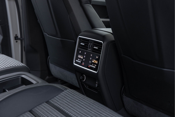 Porsche Cayenne Coupé 4.0 Turbo S E-Hybrid Keramisch PPF Innodrive Lightweight Pack