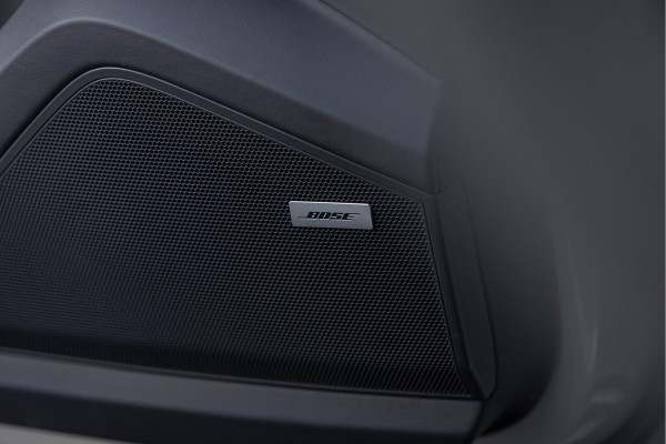 Porsche Cayenne Coupé 4.0 Turbo S E-Hybrid Keramisch PPF Innodrive Lightweight Pack