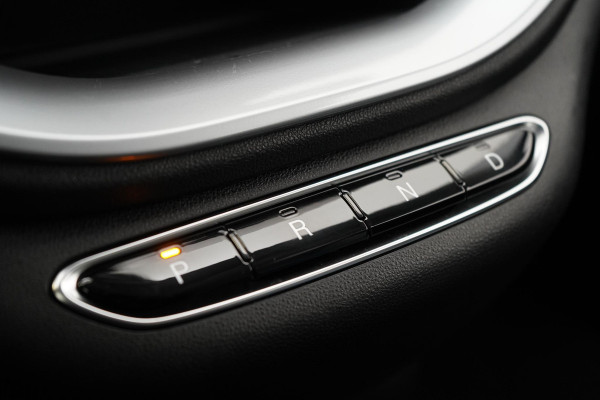 Fiat 500 Icon 42 kWh | Navigatie | Cruise control | Climate control | Lm velgen
