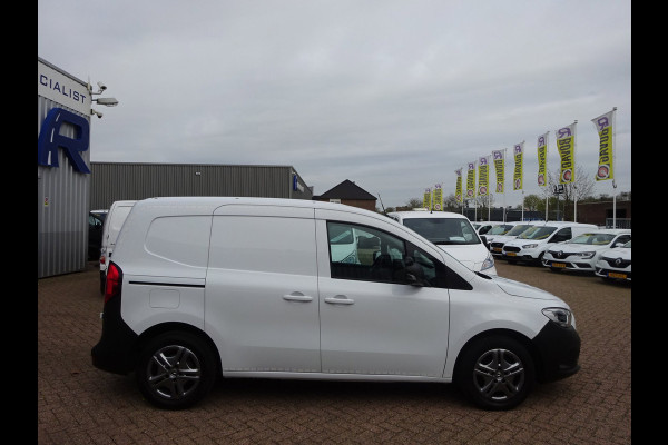 Mercedes-Benz Citan 108 CDI L1 Pro MBUX AIRCO CRUISE CONTROL NAVIGATIE