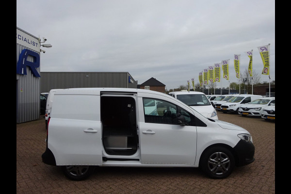 Mercedes-Benz Citan 108 CDI L1 Pro MBUX AIRCO CRUISE CONTROL NAVIGATIE