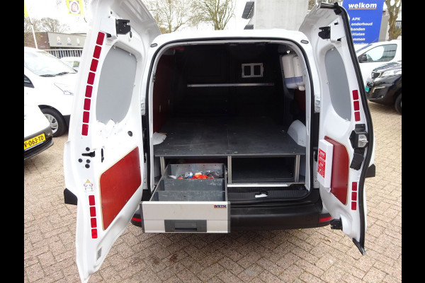 Mercedes-Benz Citan 108 CDI L1 Pro MBUX AIRCO CRUISE CONTROL NAVIGATIE