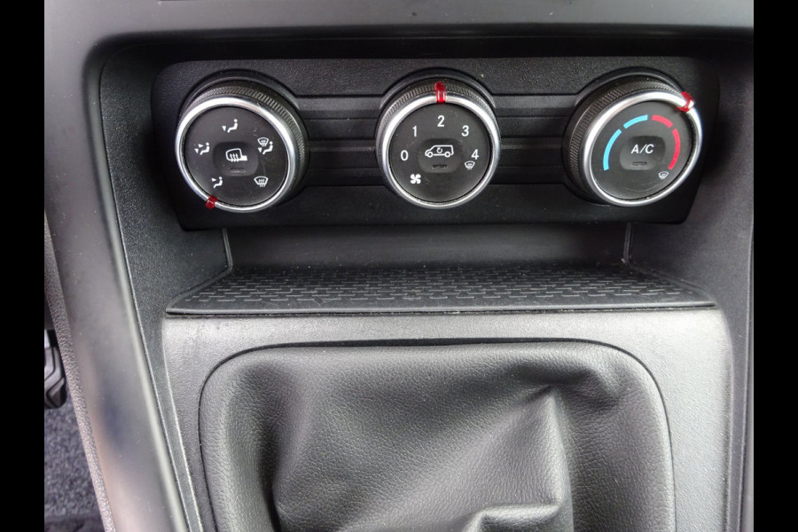 Mercedes-Benz Citan 108 CDI L1 Pro MBUX AIRCO CRUISE CONTROL NAVIGATIE