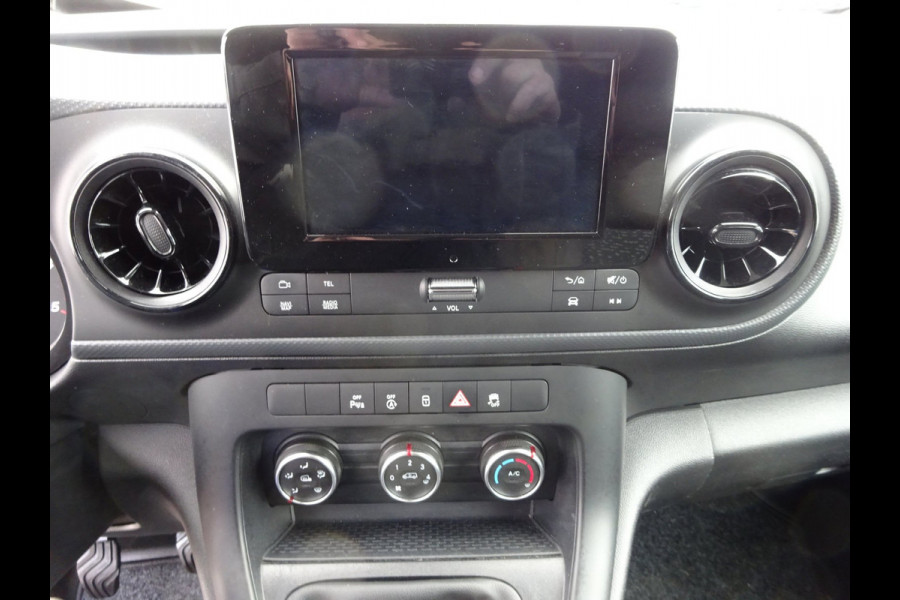 Mercedes-Benz Citan 108 CDI L1 Pro MBUX AIRCO CRUISE CONTROL NAVIGATIE