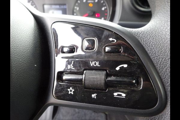 Mercedes-Benz Citan 108 CDI L1 Pro MBUX AIRCO CRUISE CONTROL NAVIGATIE