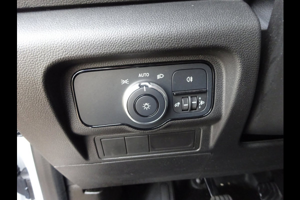 Mercedes-Benz Citan 108 CDI L1 Pro MBUX AIRCO CRUISE CONTROL NAVIGATIE