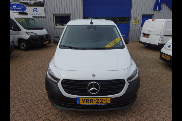Mercedes-Benz Citan 108 CDI L1 Pro MBUX AIRCO CRUISE CONTROL NAVIGATIE