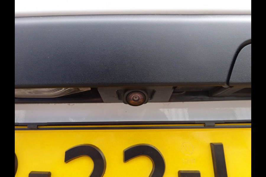 Mercedes-Benz Citan 108 CDI L1 Pro MBUX AIRCO CRUISE CONTROL NAVIGATIE