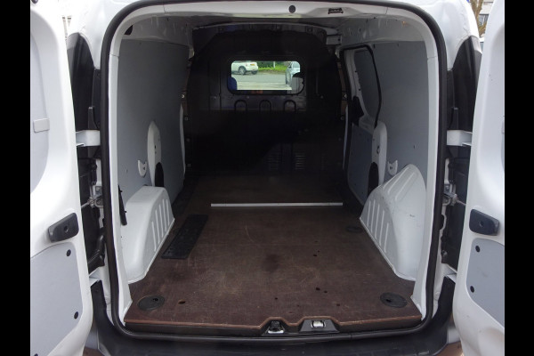 Dacia Dokker 1.5 Blue dCi 75 Essential AIRCO NAVIGATIE