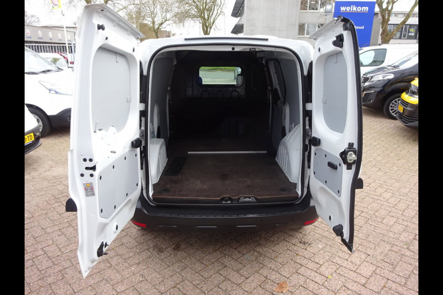 Dacia Dokker 1.5 Blue dCi 75 Essential AIRCO NAVIGATIE