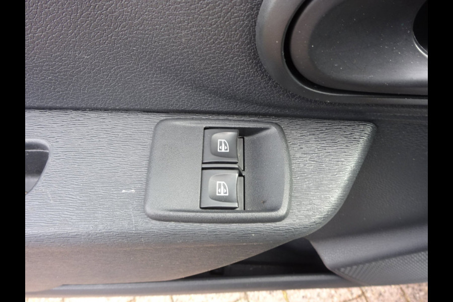 Dacia Dokker 1.5 Blue dCi 75 Essential AIRCO NAVIGATIE