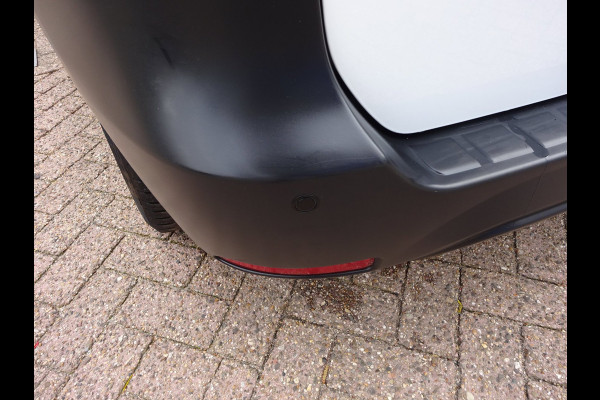 Dacia Dokker 1.5 Blue dCi 75 Essential AIRCO NAVIGATIE