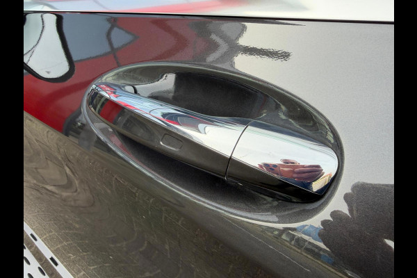 Mercedes-Benz GLC 300e 4MATIC Business Luxury | Memory Seats | 360 Camera |Trekhaak | BTW Auto