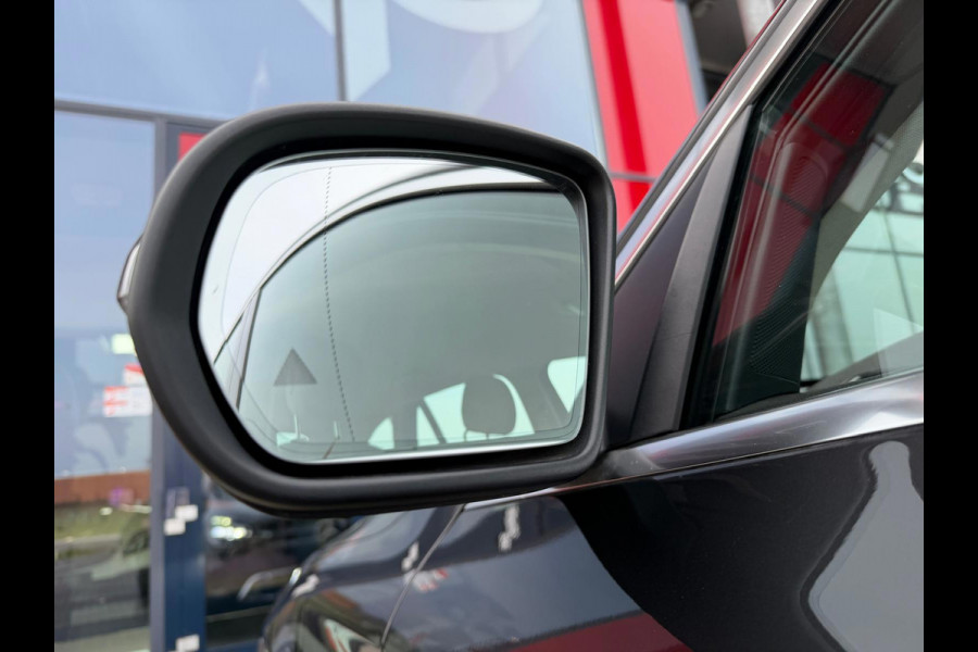 Mercedes-Benz GLC 300e 4MATIC Business Luxury | Memory Seats | 360 Camera |Trekhaak | BTW Auto