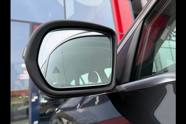 Mercedes-Benz GLC 300e 4MATIC Business Luxury | Memory Seats | 360 Camera |Trekhaak | BTW Auto