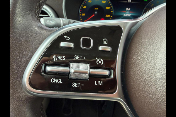 Mercedes-Benz GLC 300e 4MATIC Business Luxury | Memory Seats | 360 Camera |Trekhaak | BTW Auto