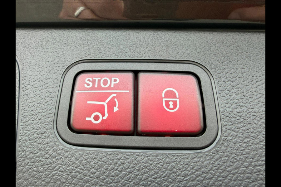 Mercedes-Benz GLC 300e 4MATIC Business Luxury | Memory Seats | 360 Camera |Trekhaak | BTW Auto