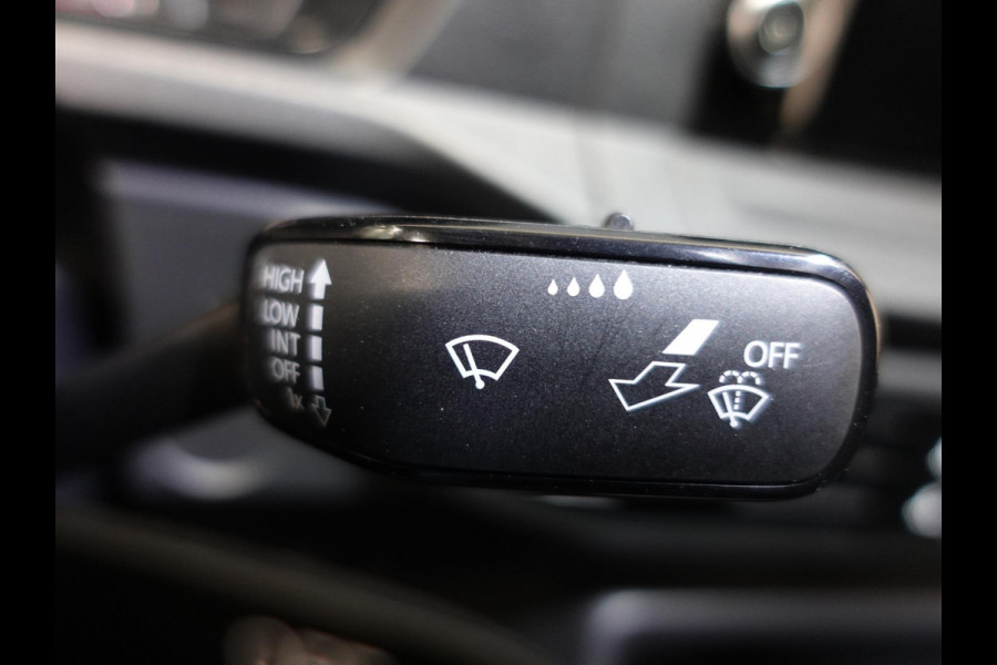 Volkswagen Caddy Cargo Maxi 2.0 TDI Style Automaat Airco Bluetooth Cruise Control App-Connect