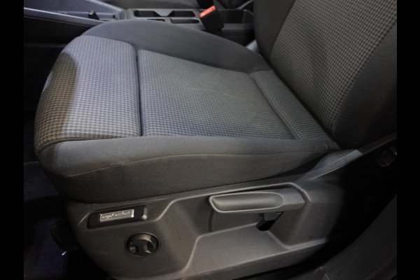 Volkswagen Caddy Cargo Maxi 2.0 TDI Style Automaat Airco Bluetooth Cruise Control App-Connect