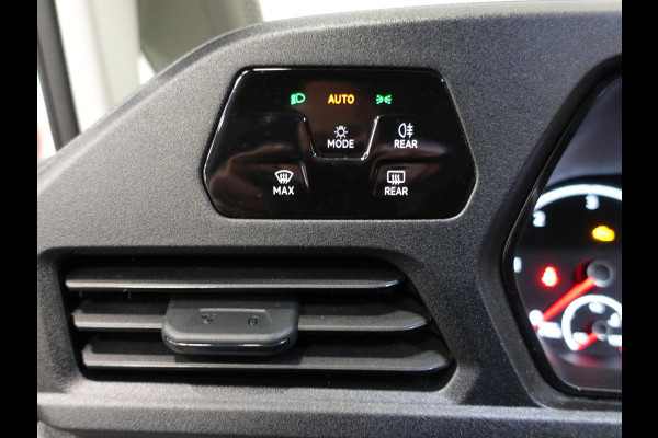 Volkswagen Caddy Cargo Maxi 2.0 TDI Style Automaat Airco Bluetooth Cruise Control App-Connect